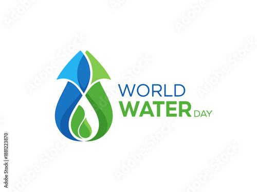 World Water Day Celebrating The Importance Of Water And Its Conservation