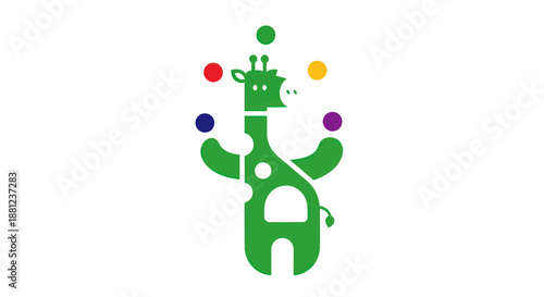 Adobe Illustrator Artwork