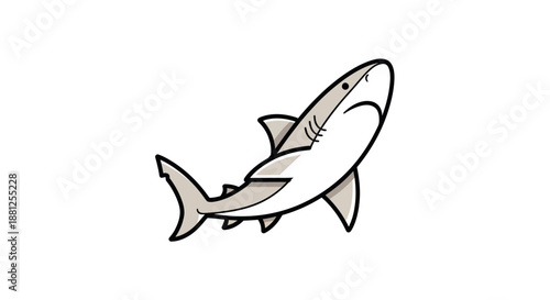 Adobe Illustrator Artwork