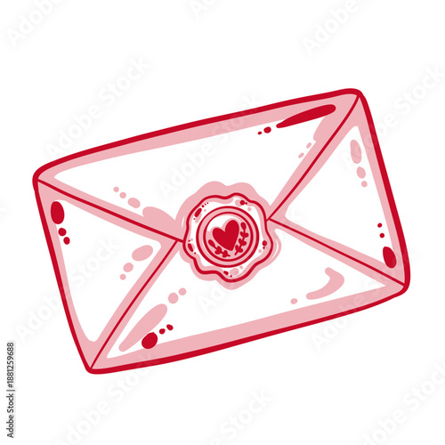 Would you like me to generate an image based on this description?