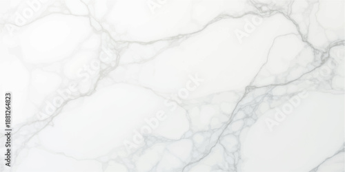 Abstract black and white marble wall texture with a grunge paint pattern on a rough stone surface creates an old paper design background