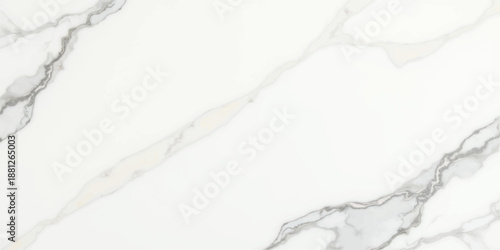 Isolated milk splash on a black background creates a cold frozen texture with a marble stone pattern and blue light design like macro winter ice