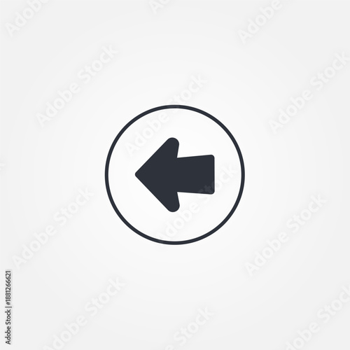 Traffic signs. International road signs isolated on a white background. Priority, warning, prohibition, mandatory, informational, service, and additional signs. Vector illustration. Main signs.