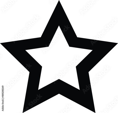 Placeholder image indicating a vector file is available for design and graphic projects