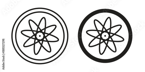 Fusion icons for web developers and designers,