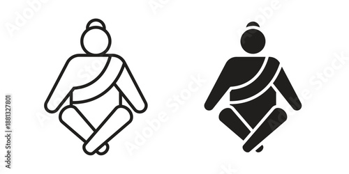 Guru icons for web developers and designers,