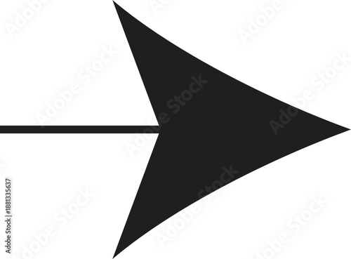 A placeholder image indicating the presence of a vector file for design and graphic purposes