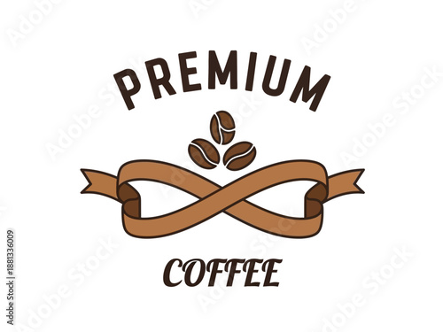 Premium Coffee - A Delicious Drink for Coffee Lovers with a Taste for Quality