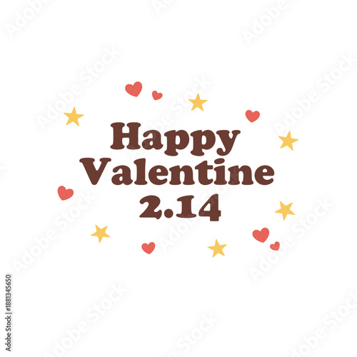 プレゼントのイラスト　素材　バレンタイン素材　誕生日　母の日　ギフト