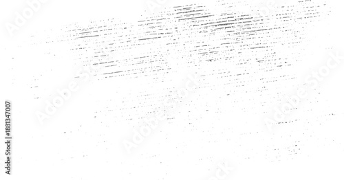 Aged White Paper Texture with Grunge Scratches
Distressed vintage surface with worn marks and rough texture for creative design use.