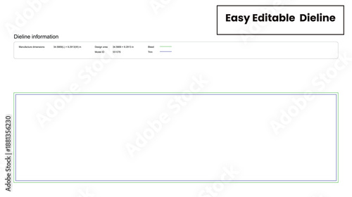 square oil can dieline template box dieline die lines packaging custom dieline  box cardboard box dieline pizza box dieline printable product packaging layout,