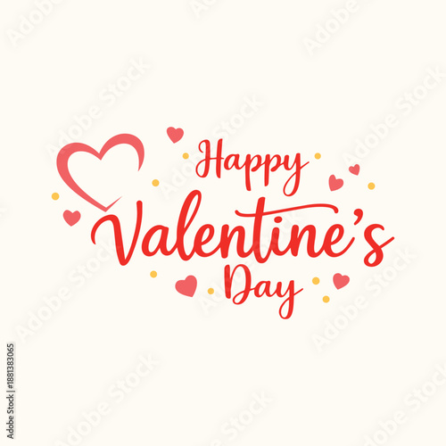 Creative Valentines Day Gift Ideas