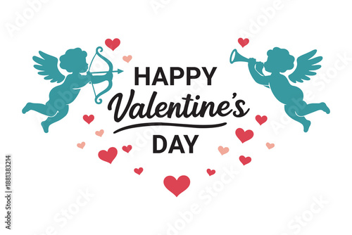 Creative Valentines Day Gift Ideas