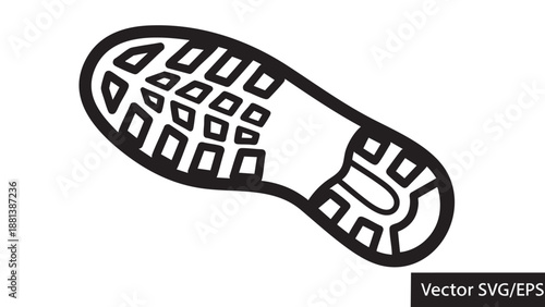 Football sports ball icon isolated on transparent background