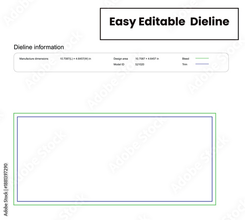 diner mug dieline template box dieline die lines packaging custom dieline  box cardboard box dieline pizza box dieline printable product packaging layout,