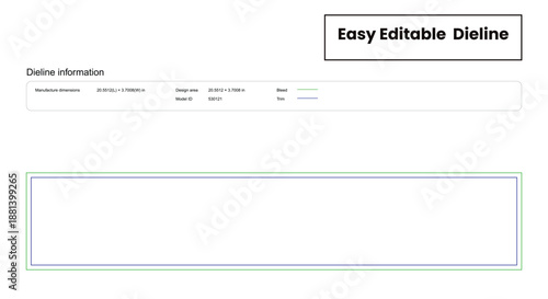 transparent water bucket dieline template box dieline die lines packaging custom dieline  box cardboard box dieline pizza box dieline printable product packaging layout,