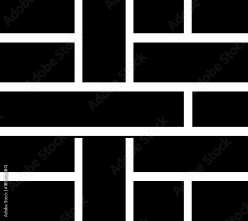 Arc twisted icon, showing a curved spiral or twisted arc shape. linear pull, luminous thread Ideal for abstract design, motion graphics, technology visuals, lapps, web interfaces, and infographics.