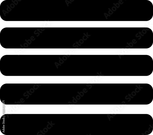 Arc twisted icon, showing a curved spiral or twisted arc shape. linear pull, luminous thread Ideal for abstract design, motion graphics, technology visuals, lapps, web interfaces, and infographics.