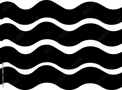 Arc twisted icon, showing a curved spiral or twisted arc shape. linear pull, luminous thread Ideal for abstract design, motion graphics, technology visuals, lapps, web interfaces, and infographics.