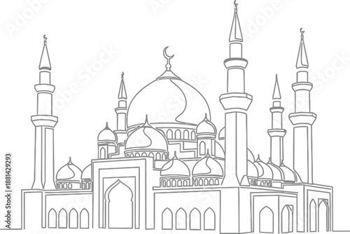 Adobe Illustrator Artwork