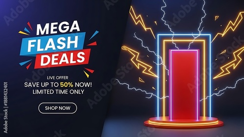 Wallpaper Mural Mega flash deals: live offer with up to 50% savings, limited time only, shop now Torontodigital.ca