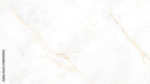 White marble texture for tile skin wallpaper. Panoramic white background form marble stone texture for design. Elegant with marble stone slab texture background. Soft white marble.