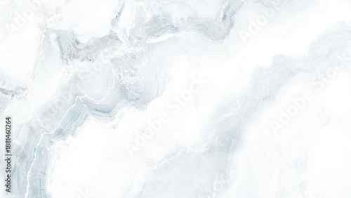 Subtle White Marble Background with Gentle Texture for Elegant, Understated Interior Design.