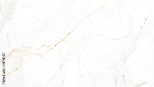 Subtle White Marble Background with Gentle Texture for Elegant, Understated Interior Design.