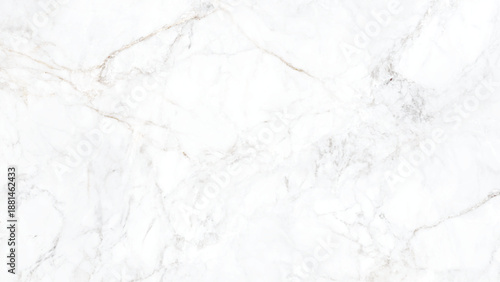 Natural white marble stone texture. Stone ceramic art wall interiors backdrop design. Seamless pattern of tile stone with bright and luxury. White Carrara marble stone texture.