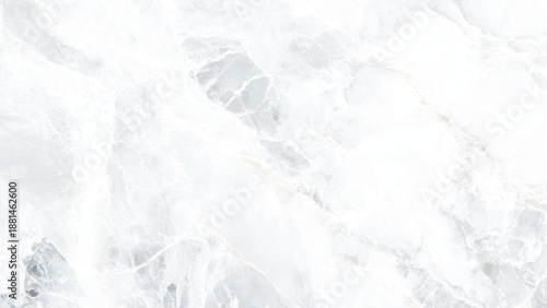 Natural white marble stone texture. Stone ceramic art wall interiors backdrop design. Seamless pattern of tile stone with bright and luxury. White Carrara marble stone texture.