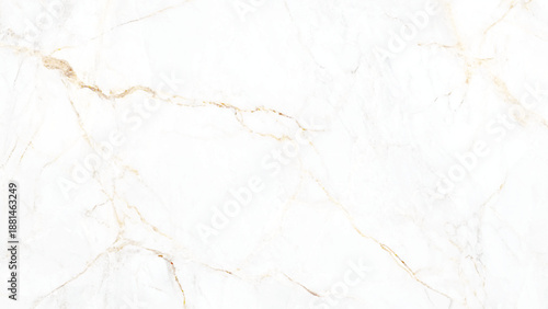 White marble texture abstract background pattern.