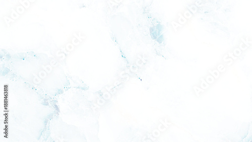 beautiful abstract grunge decorative dark navy blue stone wall texture. rough indigo blue marble background.