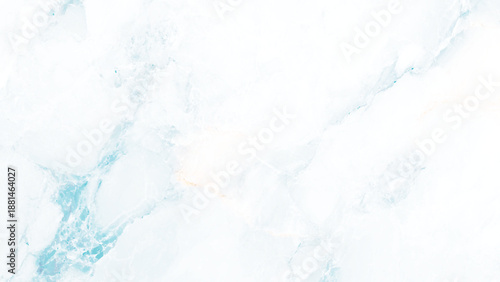 beautiful abstract grunge decorative dark navy blue stone wall texture. rough indigo blue marble background.