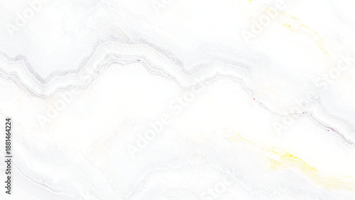White marble texture for tile skin wallpaper. Panoramic white background form marble stone texture for design. Elegant with marble stone slab texture background. Soft white marble.