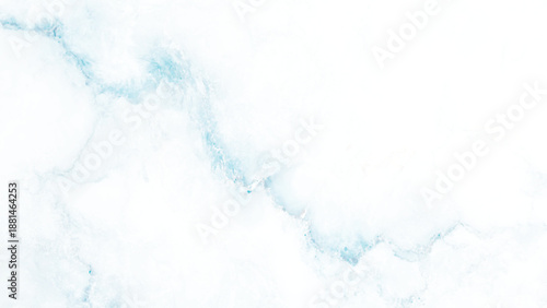 blue marble watercolor background.