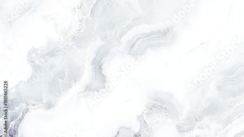 White marble texture for tile skin wallpaper. Panoramic white background form marble stone texture for design. Elegant with marble stone slab texture background. Soft white marble.