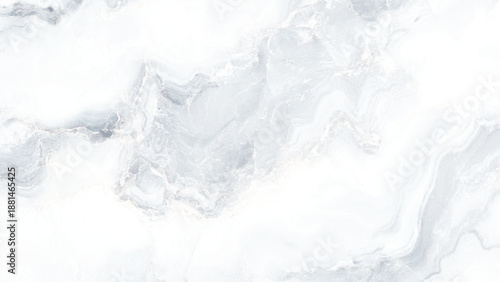 White marble texture for tile skin wallpaper. Panoramic white background form marble stone texture for design. Elegant with marble stone slab texture background. Soft white marble.