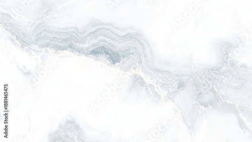 White marble texture for tile skin wallpaper. Panoramic white background form marble stone texture for design. Elegant with marble stone slab texture background. Soft white marble.