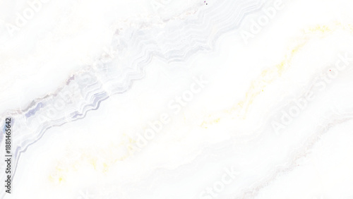 White marble texture for tile skin wallpaper. Panoramic white background form marble stone texture for design. Elegant with marble stone slab texture background. Soft white marble.