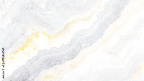 Premium-quality white marble texture inspired by Calacatta and Statuario stone, ideal for flooring, kitchen slabs, luxury architecture, and product presentation.