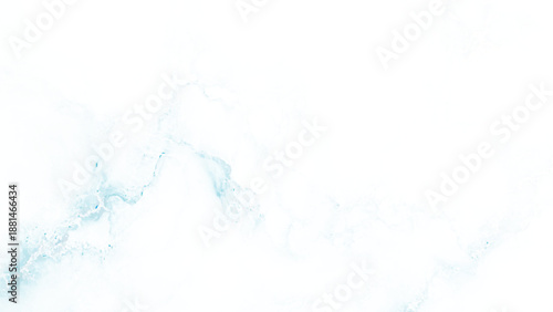 blue marble watercolor background.