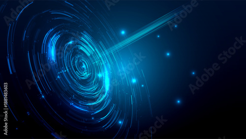 Adobe Illustrator Artwork