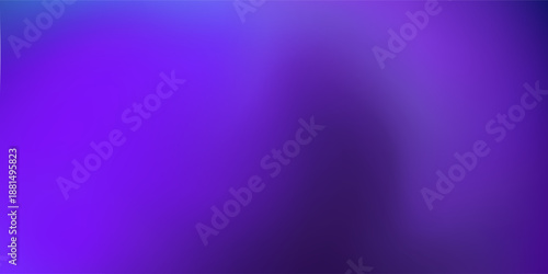 tornado swirl vortex topdown view weather surveilance technology background for advertisement brochure template banner website cover product package design presentation vector eps.