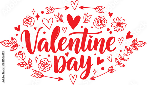 Placeholder indicating availability of a scalable and editable vector graphic file