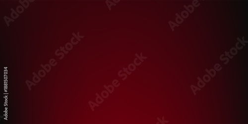 Image of glowing spots of light on dark background. Light, colour and movement concept digitally generated image.