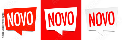 Novo