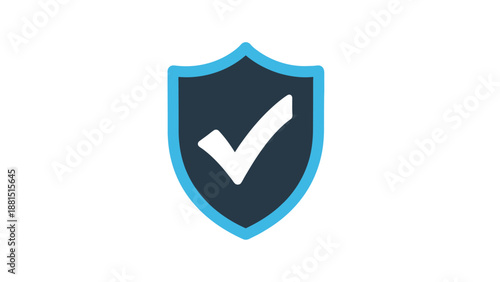 Logistics and Global Shipping Illustration with Cargo Plane Truck Ship and World Map Supply Chain Concept