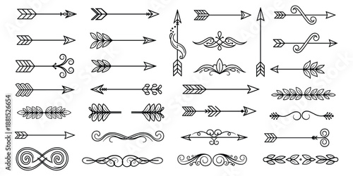 Empty vector file display isolated on transparent background, isolated on white background, Vector, illustration