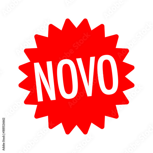 Novo