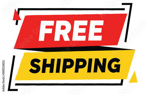 Empty vector file isolated on transparent background, isolated on white background, Vector, illustration